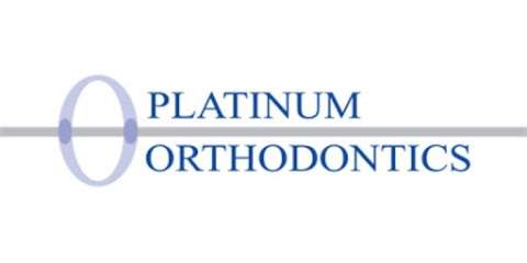 Photo: Platinum Orthodontics - Hawthorne